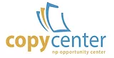 Copy Center NP Opportunity Center